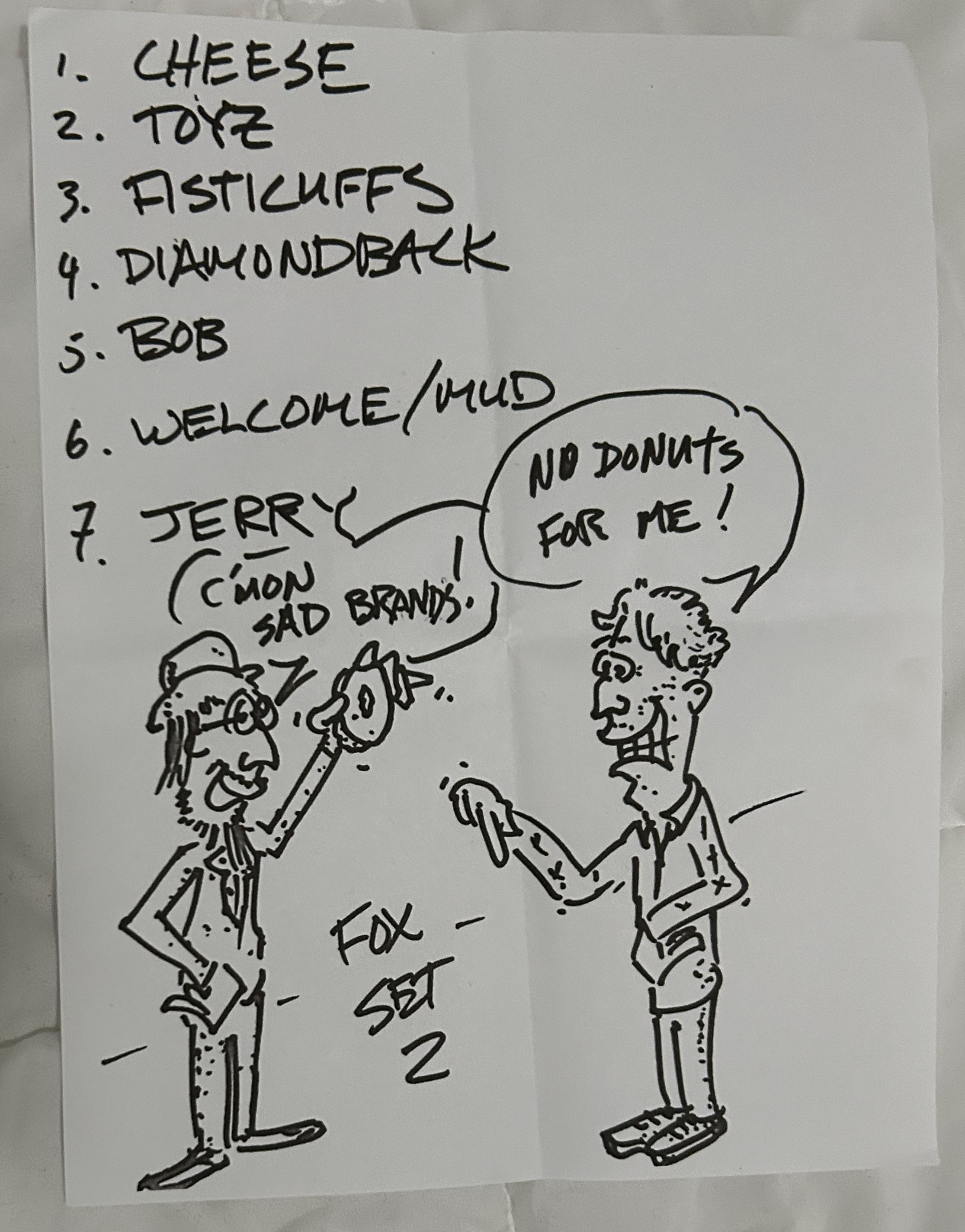 Primus2025-12-30FoxTheaterOaklandCA (18).jpg